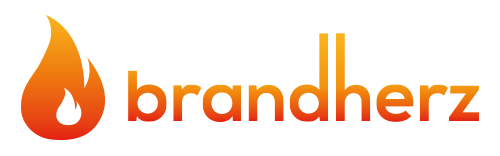 brandherz - Influencer Marketing und Management für Instagram, Youtube und tiktok