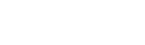 brandherz - Influencer Marketing und Management für Instagram, Youtube und tiktok